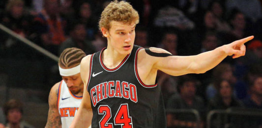lauri markkanen