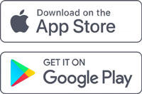 SM_APP_new