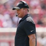jon gruden