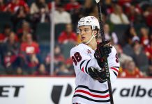 How Connor Bedard Stays in Elite Shape: Inside His Offseason Routine