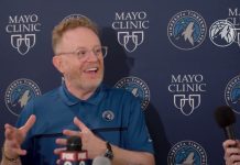 The Chicago Bulls Are Set To Hire Matt Lloyd — And Why It Was Inevitable chicago bulls