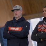 chicago bears