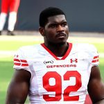malik fisher