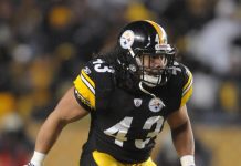 How Dillon Thieneman Could Exorcize One Of The Bears’ Greatest Demons dillon thieneman