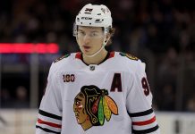 Connor Bedard’s Surprising Decision Is A Nail In The Coffin For The World Championships